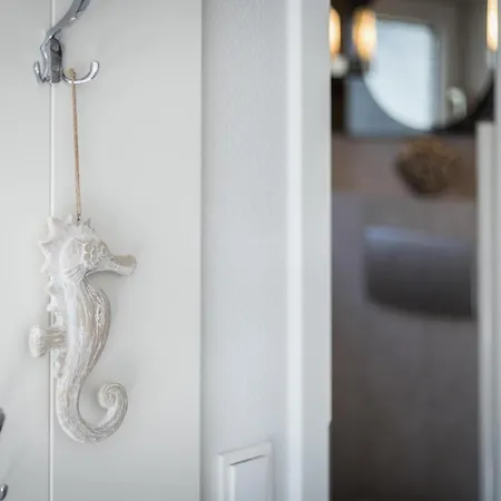 Haus Weissenburg, Whg Garten West *